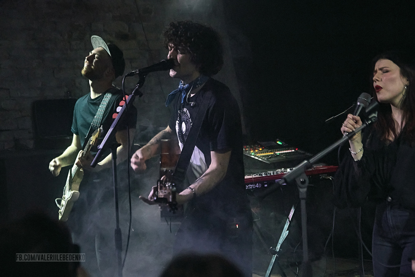 NaviBand 0666