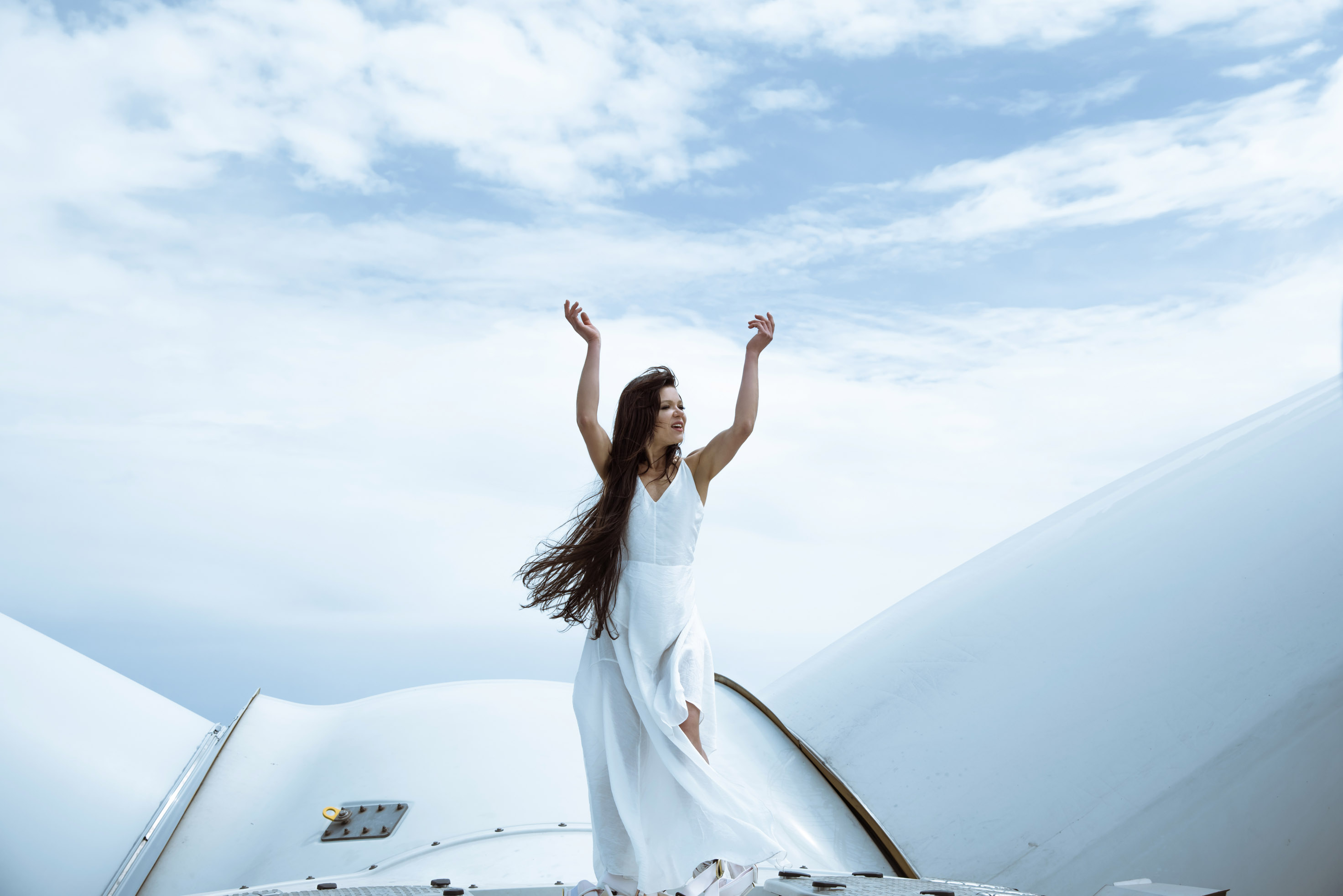 Ruslana 1124 333 MALCHYK