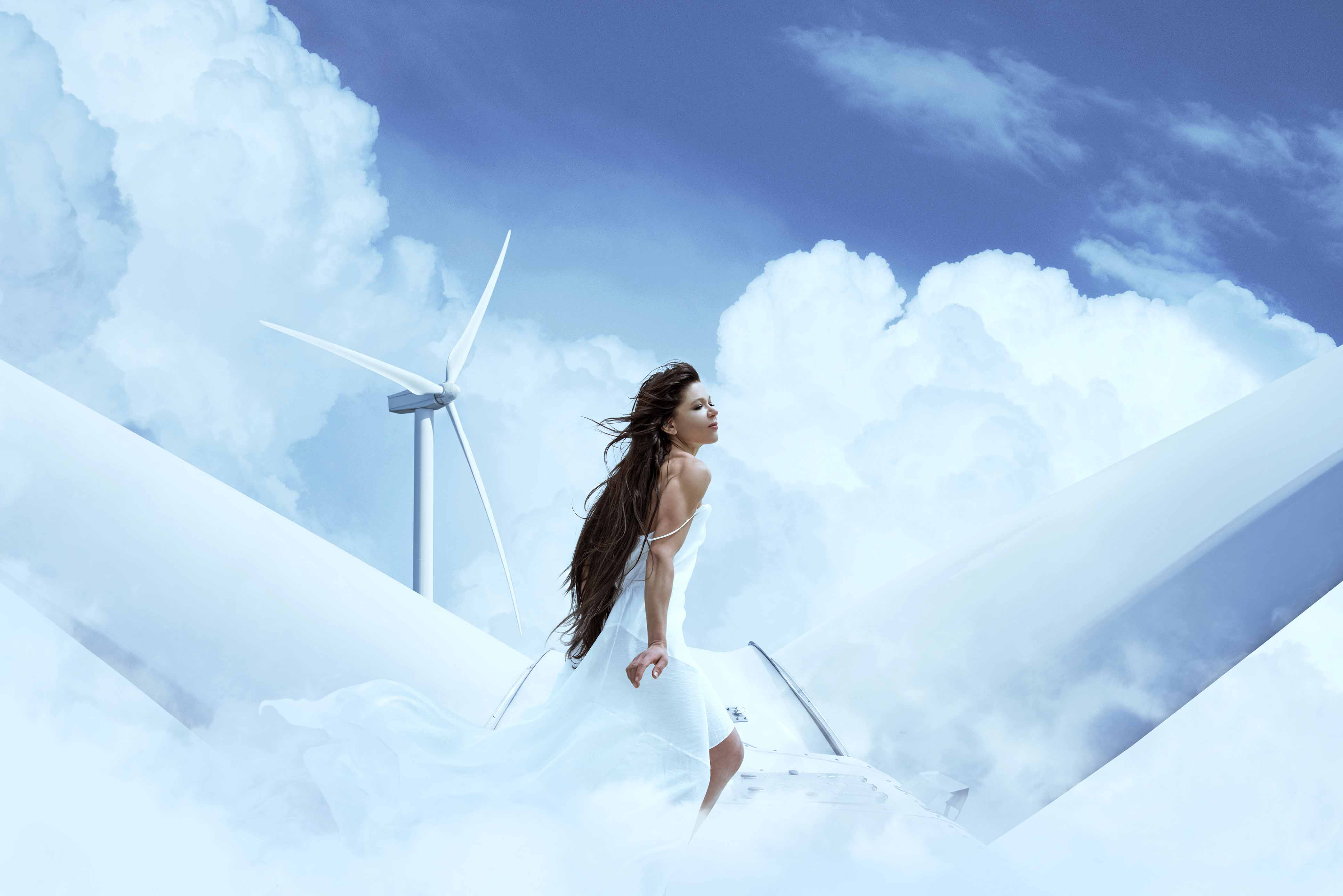 Ruslana 5993 MALCHYK