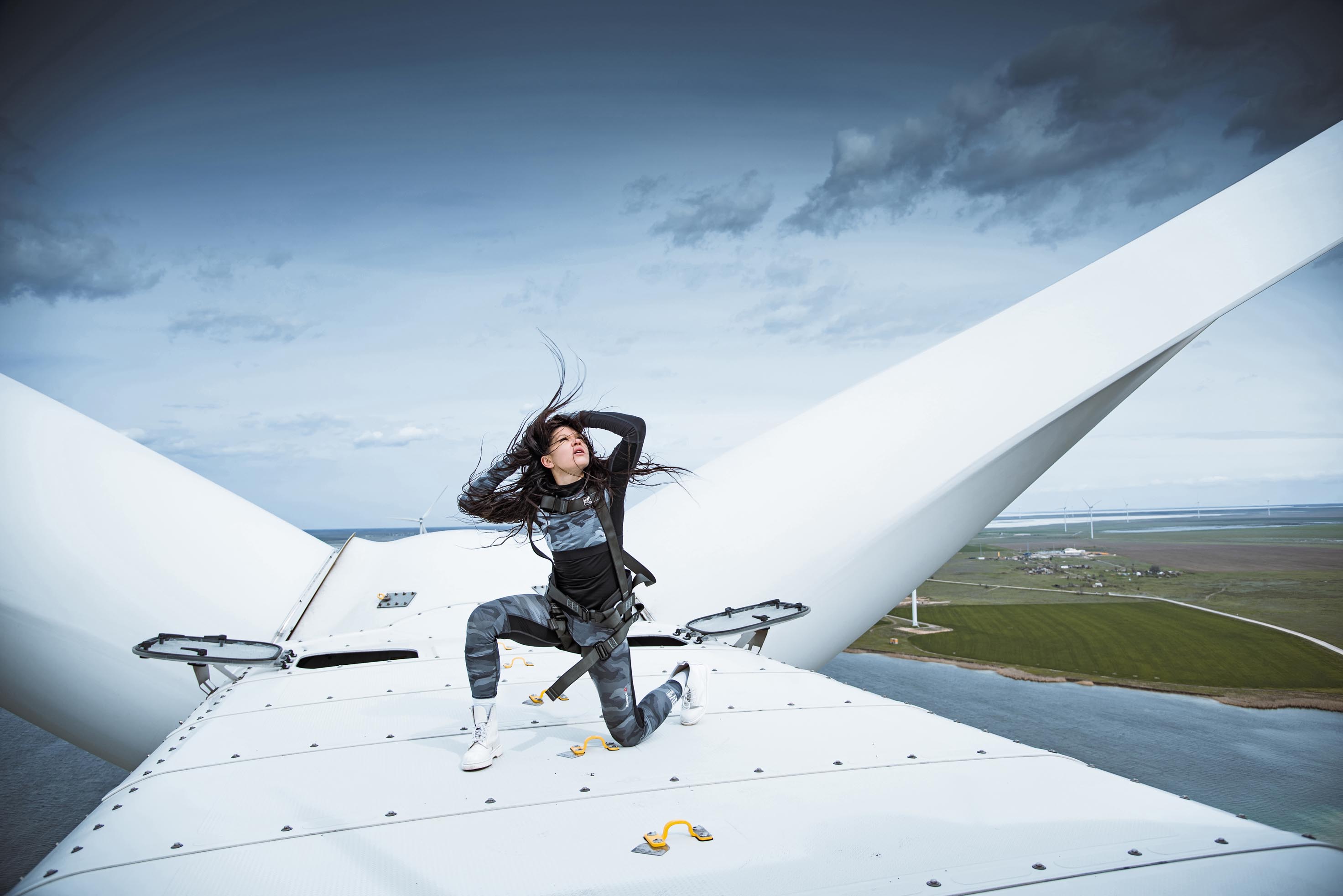 Ruslana 6310 333 MALCHYK