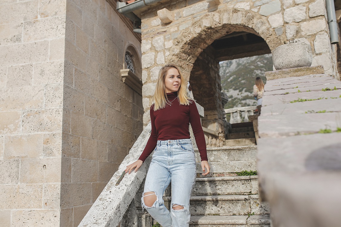 Yegorova 7