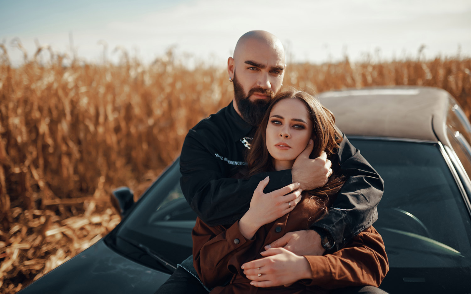 vsebulotak1