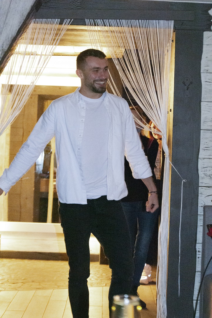 Prokhorov 3 DSC0453