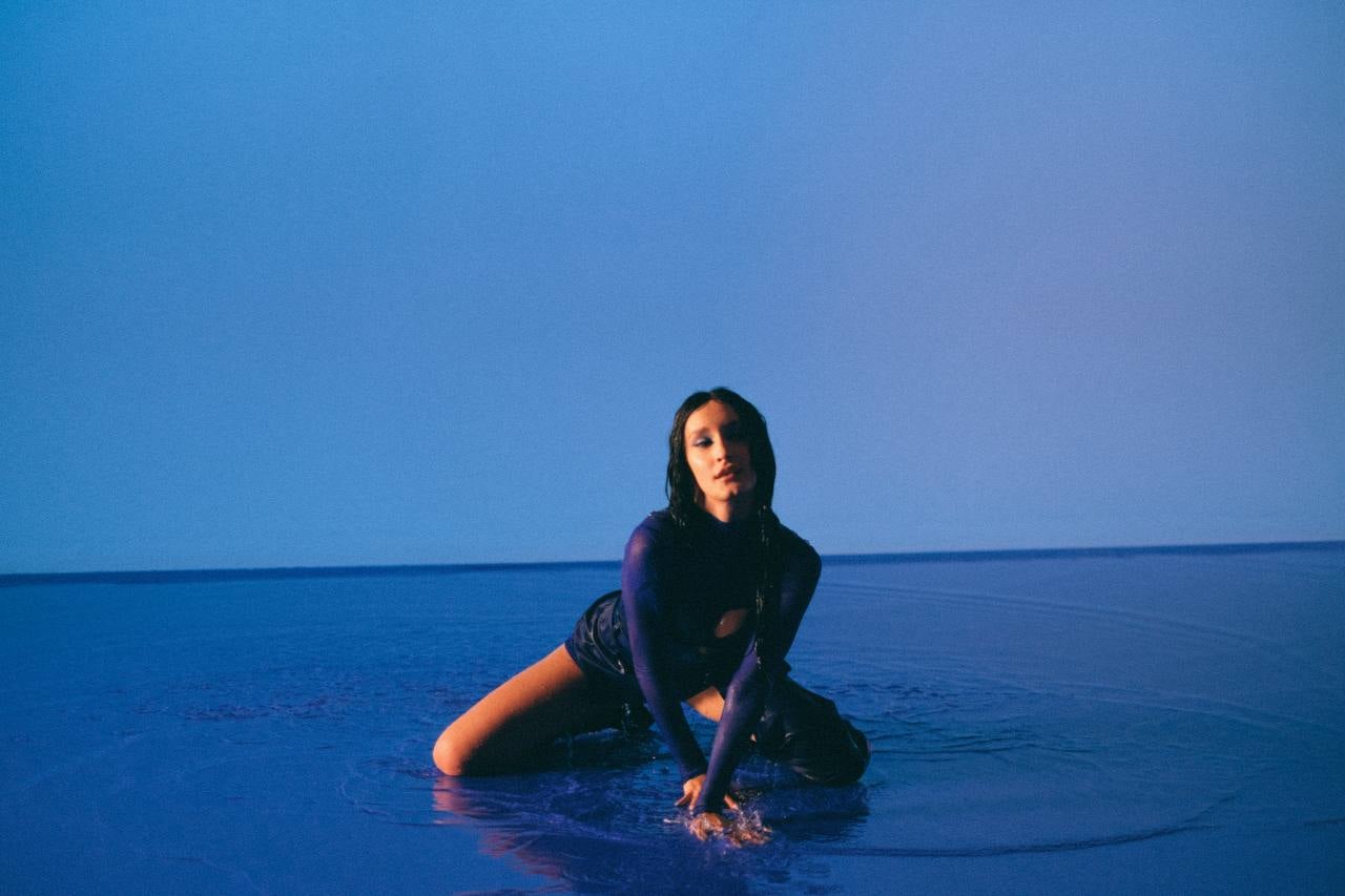RIRI 8
