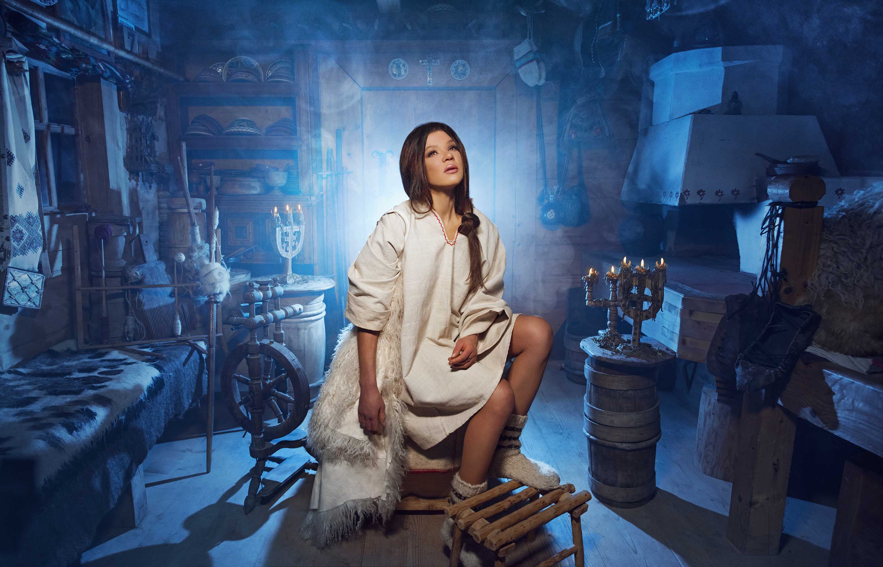 Ruslana3 2995 333