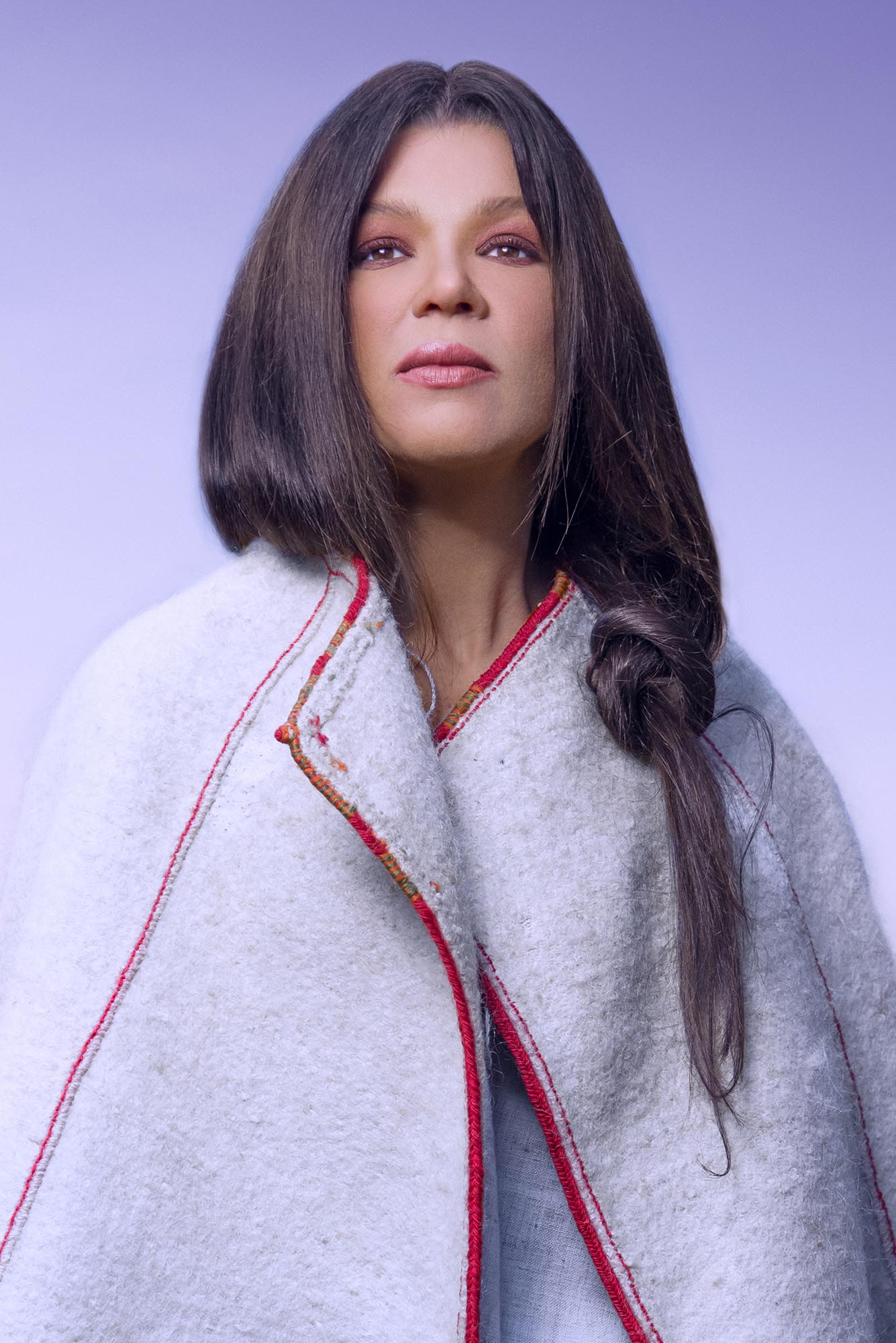 Ruslana4 4790 33333