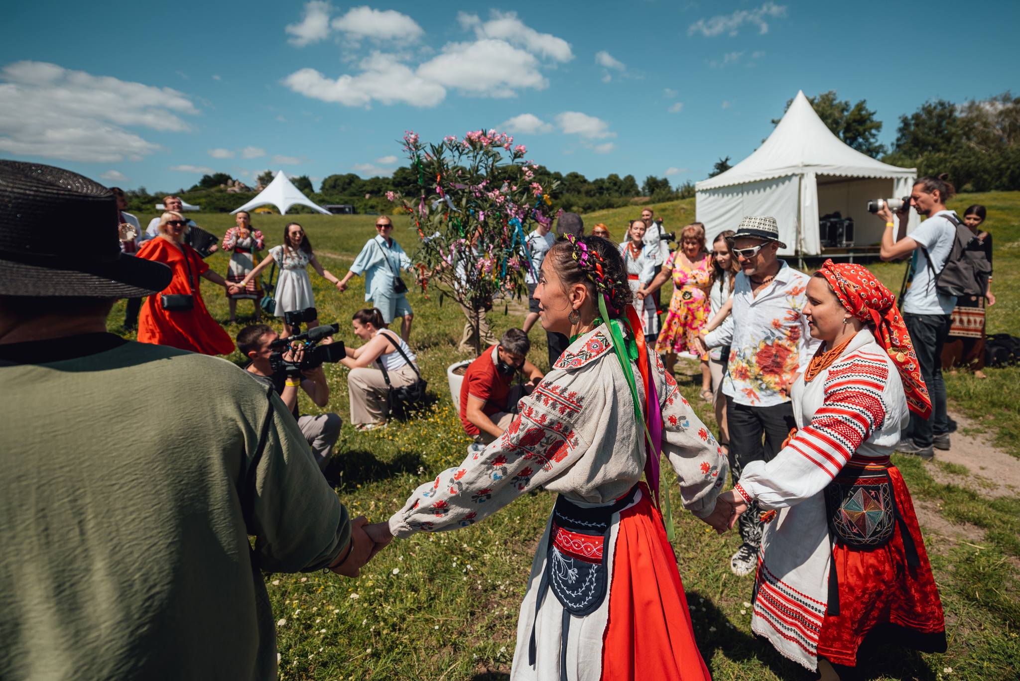 Країна Мрій 20