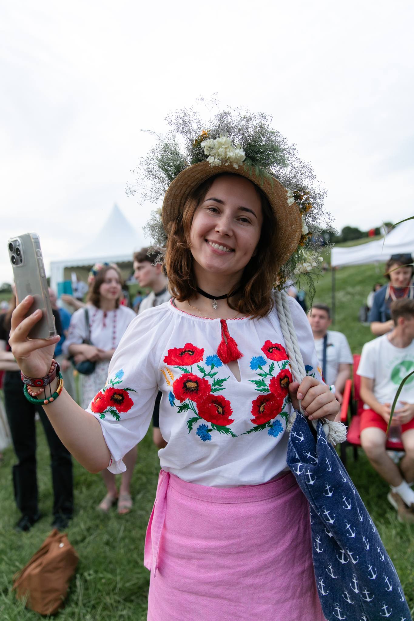 Країна Мрій 27