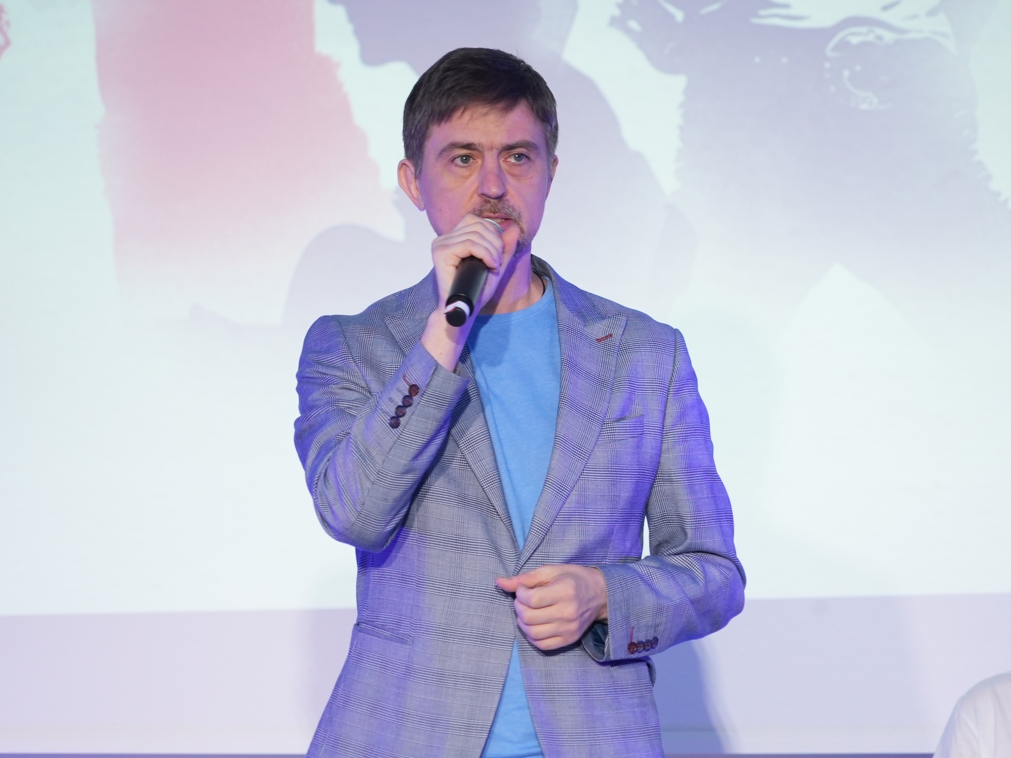 Павло Шилько