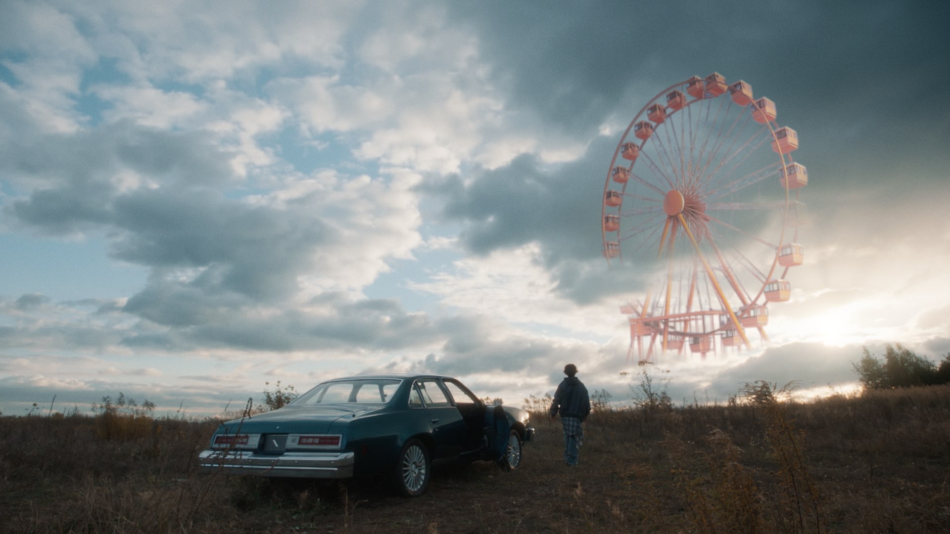 3 Спроби Vlad Darwin Denys Hryshchuk clip 1.1.27