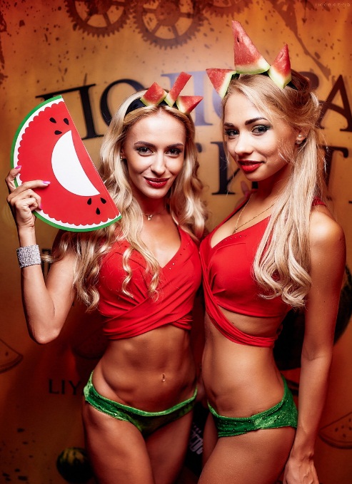 ПОЛОСАТЫЙ АНТИСТРЕСС Mozgi Bar 18