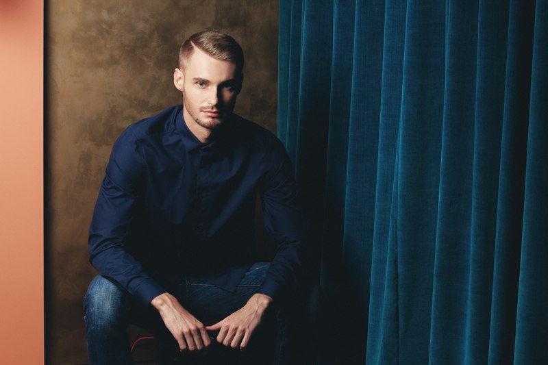 Alex Zakharchuk 4