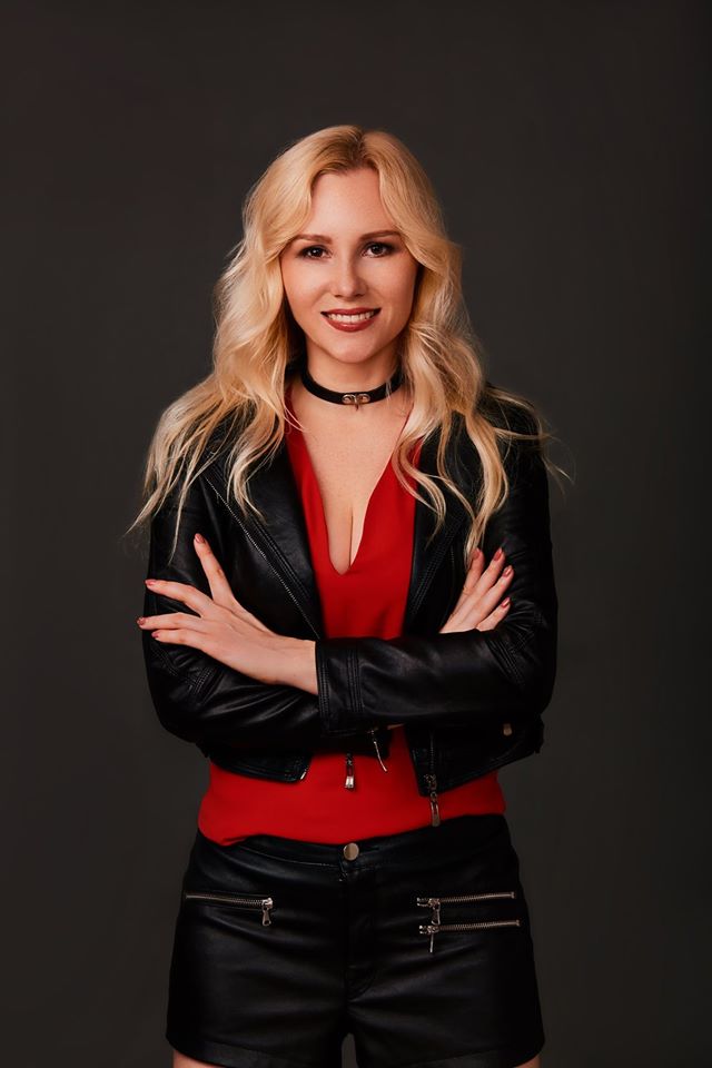 AnnaZenkova2