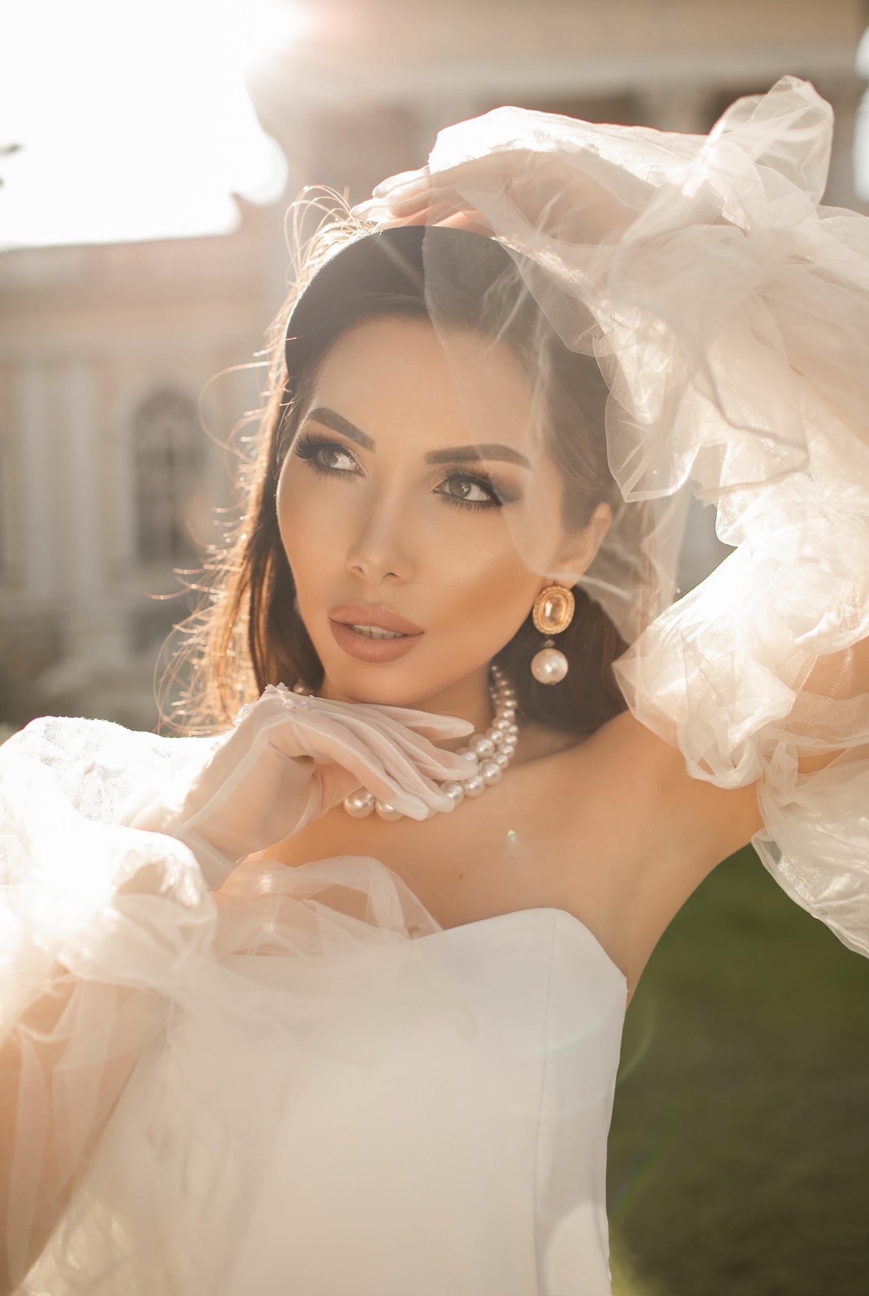 ELENA 2