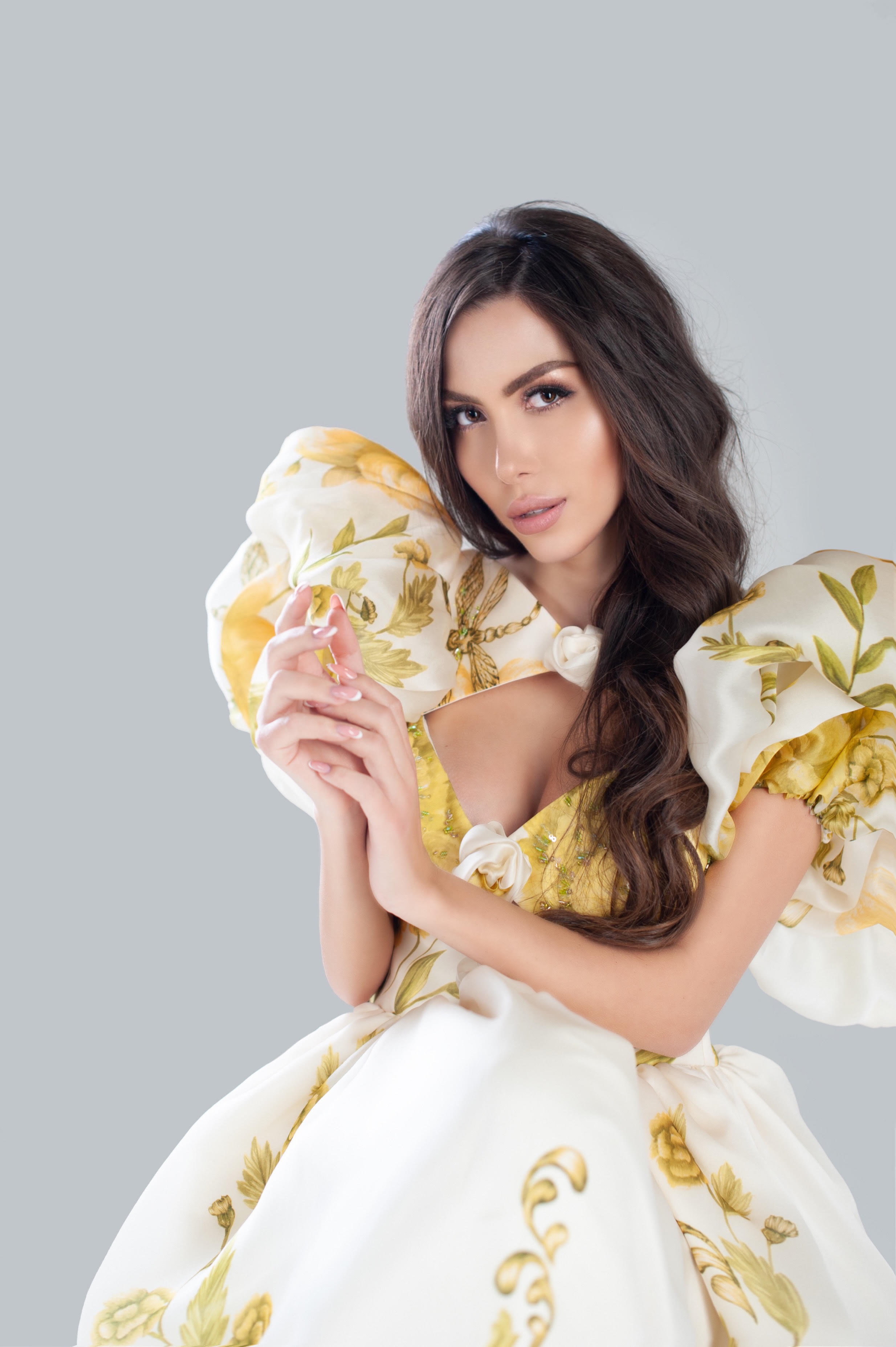 ELENA 3